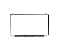 Display Laptop SH 15.6 inci Full HD LED 1920x1080p, Grad A-, LP156WFC(SP)(DB)